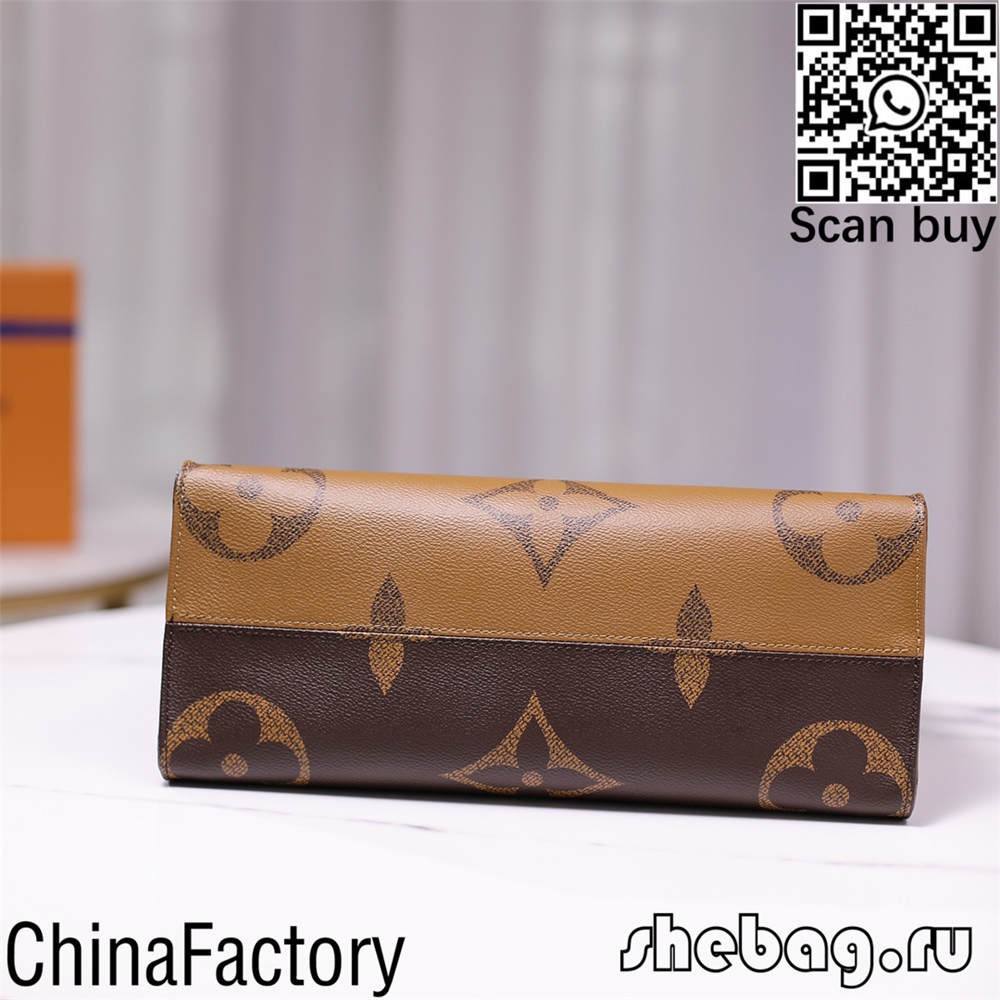louis vitton replica bag descrptions and price (2022 updated)-Best Quality Fake Louis Vuitton Bag Online Store, Replica designer bag ru
