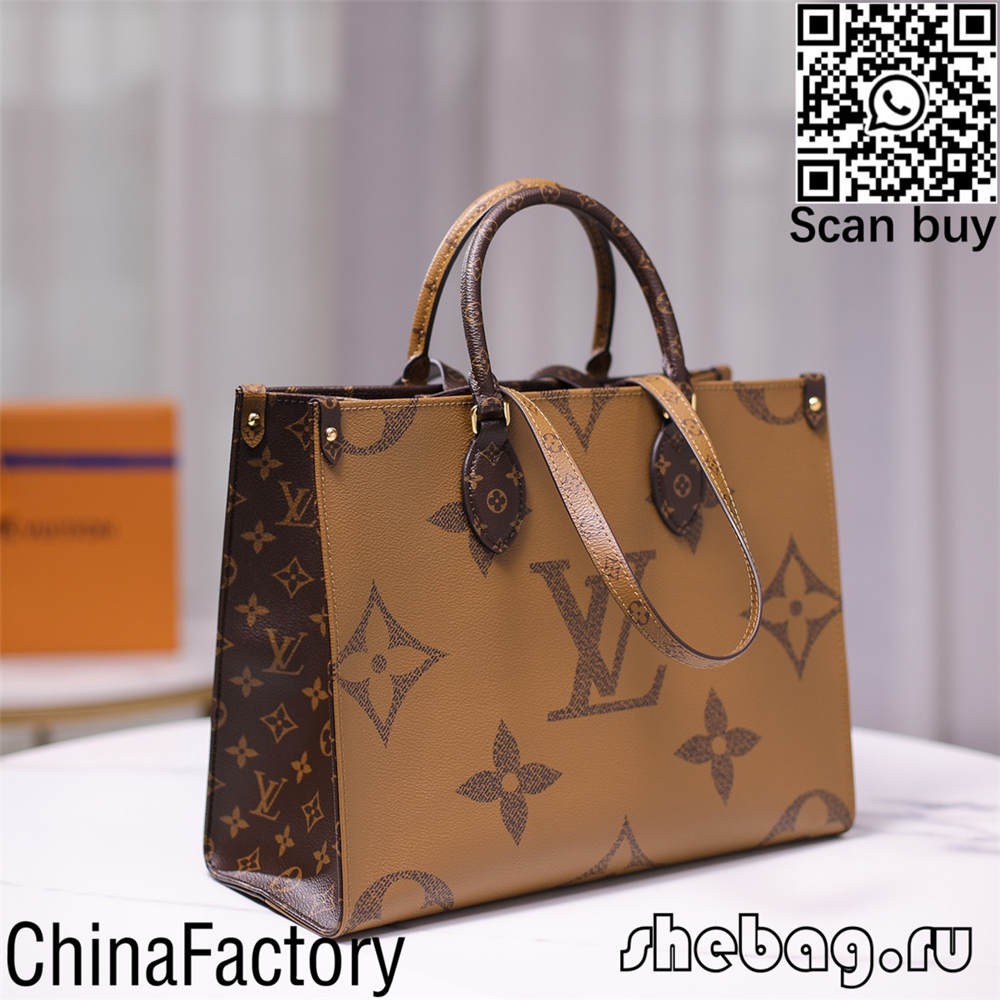 louis vitton tote bags replicas uk shopping (2022 edition)-Best Quality Fake Louis Vuitton Bag Online Store, Replica designer bag ru