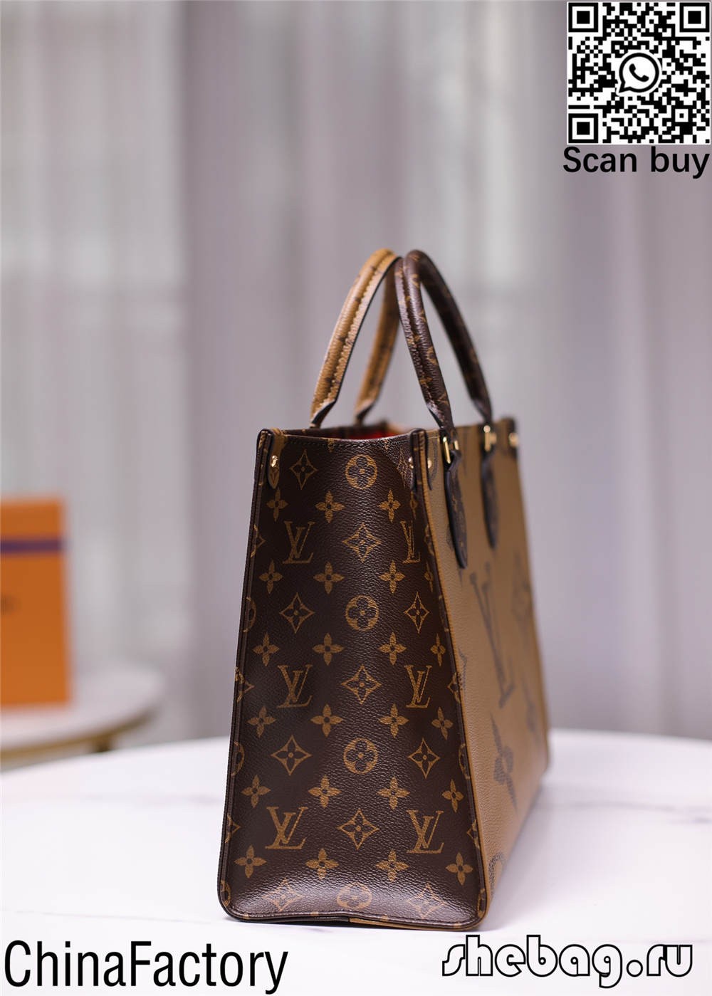 louis vitton حمل الحقائب المقلدة التسوق في المملكة المتحدة (إصدار 2022) - أفضل جودة حقيبة Louis Vuitton وهمية على الإنترنت ، حقيبة مصمم طبق الأصل ru