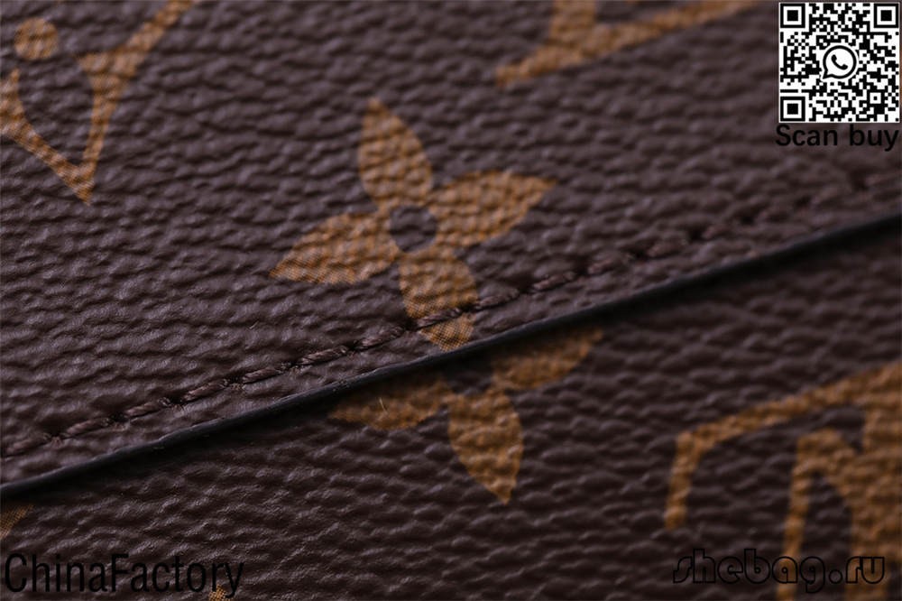 Louis Vuitton alma bag replica buy (2022 sabon edition) -Mafi kyawun ingancin Jakar Louis Vuitton Bag Online Store, Replica designer bag ru