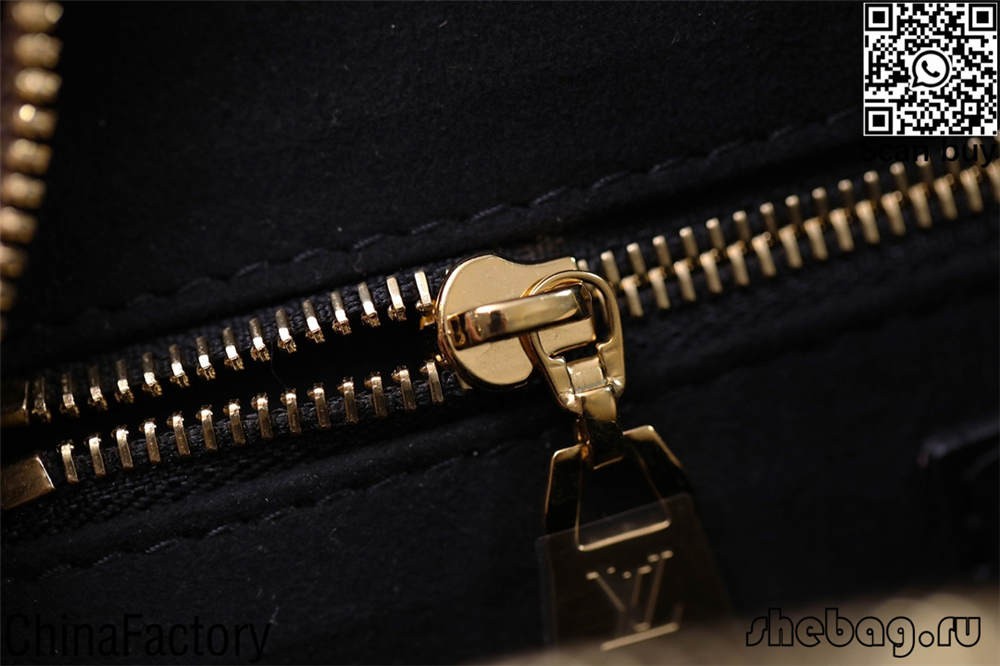 Louis Vuitton Alma-Taschenreplik kaufen (Neuauflage 2022) - Beste Qualität gefälschter Louis Vuitton-Taschen-Online-Shop, Replika-Designertasche ru