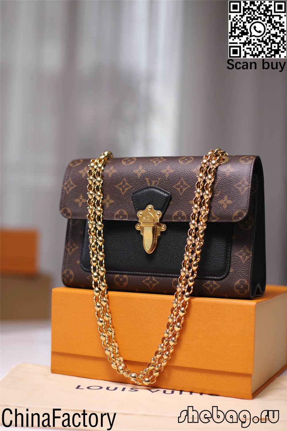 Louis Vuitton Alma bb väska replika online shopping webbplats (senaste 2022)-Bästa kvalitet Fake Louis Vuitton Bag Online Store, Replica designer bag ru