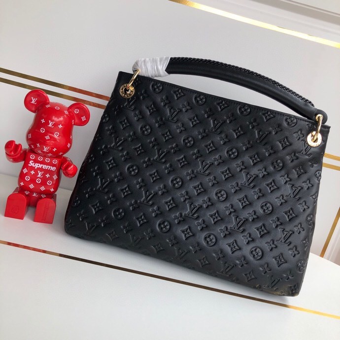 Wêr kin ik replika fan Louis Vuitton artistike tas fine? (2022 bywurke)-Bêste kwaliteit Fake Louis Vuitton Bag Online Store, Replika ûntwerper tas ru