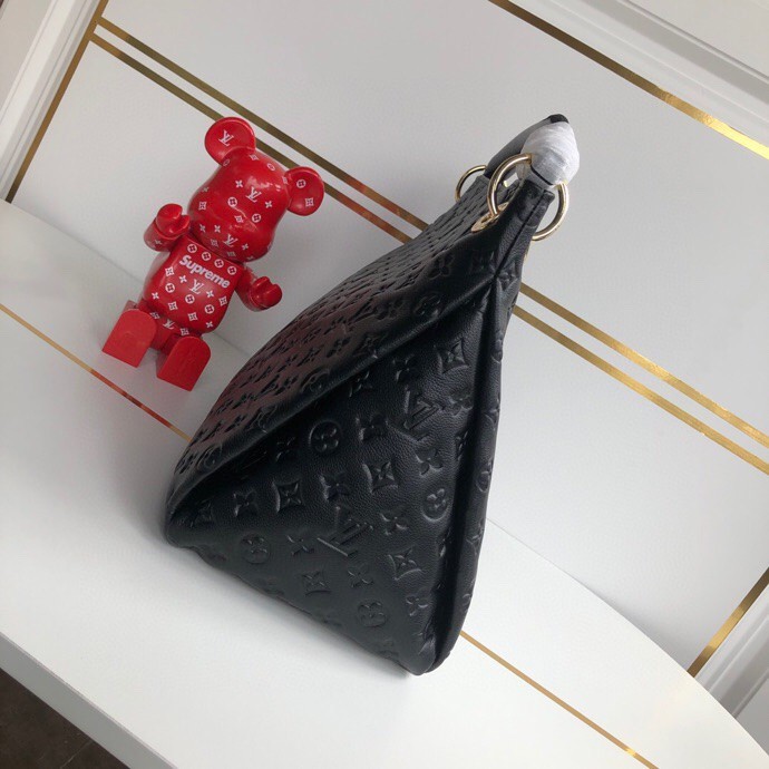 O fea e mafai ona ou maua ai le fa'atusa o taga fa'ata'ita'i a Louis Vuitton? (2022 fa'afou)-Tagata Lelei Fake Louis Vuitton Bag Faleoloa i luga ole laiga, Fa'atusa taga mamanu ru