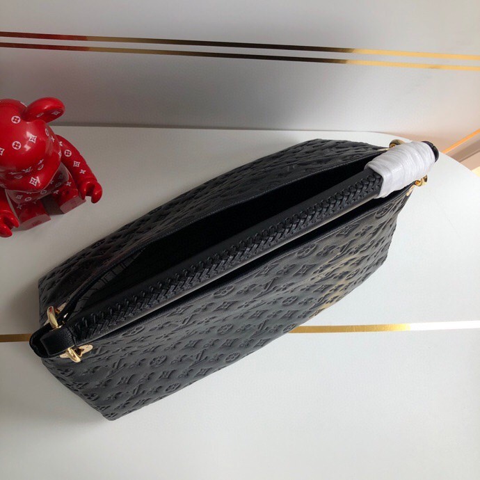 Asa ko makit-an ang Louis Vuitton artistic bag replica? (2022 updated)-Best Quality Fake Louis Vuitton Bag Online Store, Replica designer bag ru