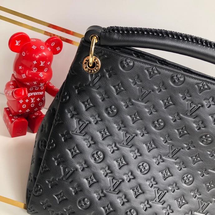 我在哪裡可以找到路易威登藝術包的複製品？ （2022 年更新）-Best Quality Fake Louis Vuitton Bag Online Store, Replica Designer bag ru