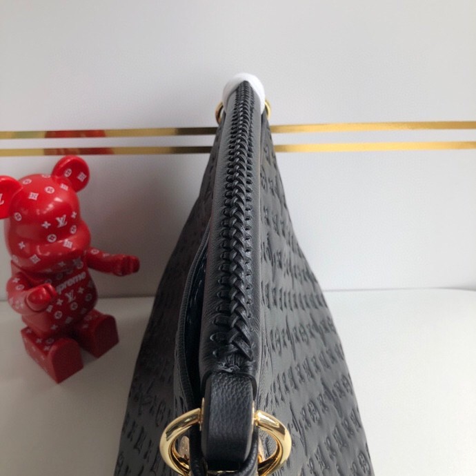 Gdje mogu pronaći repliku Louis Vuitton umjetničke torbe? (Ažurirano 2022.)-Najkvalitetnija lažna Louis Vuitton torba na mreži, replika dizajnerske torbe ru