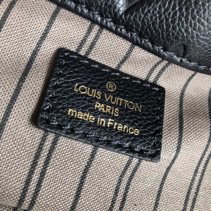 Onde posso encontrar a réplica da bolsa artística Louis Vuitton? (2022 atualizado) - Loja online de bolsa Louis Vuitton falsa de melhor qualidade, bolsa de designer de réplica ru