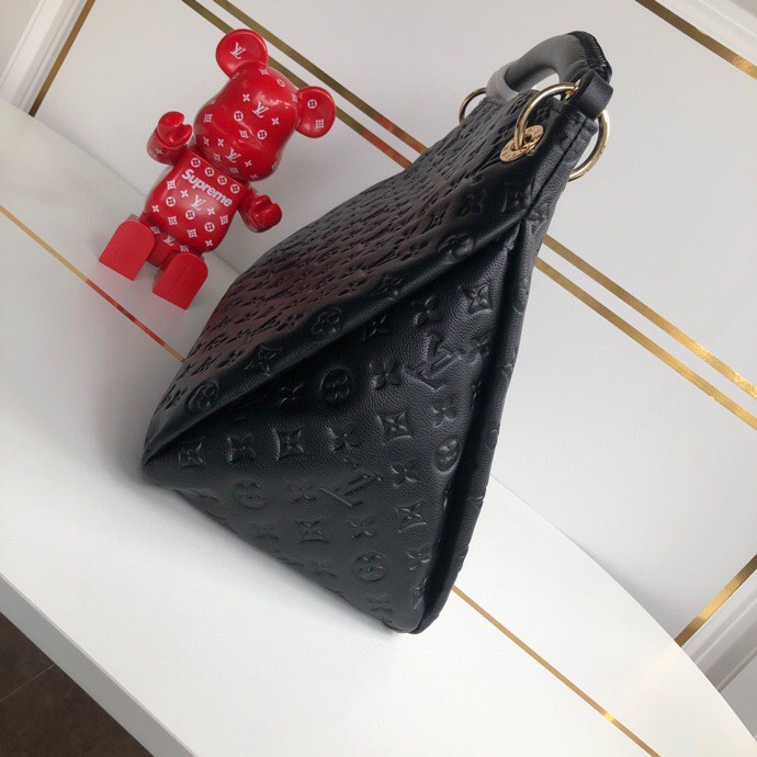 ماکت کیف هنری Louis Vuitton را کجا می توانم پیدا کنم؟ (2022 به روز شده) - فروشگاه اینترنتی کیف لویی ویتون تقلبی با بهترین کیفیت، کیف طراح ماکت ru