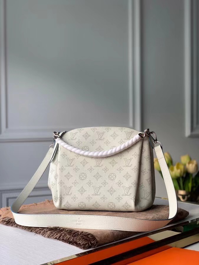 Hoe kin ik in replika fan in Louis Vuitton babytas krije? (2022 lêste) -Bêste kwaliteit Fake Louis Vuitton Bag Online Store, Replika ûntwerper tas ru