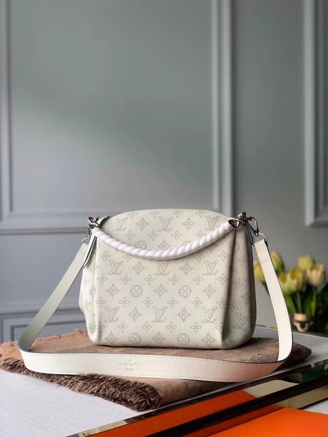 আমি কিভাবে একটি লুই Vuitton শিশুর ব্যাগ প্রতিরূপ পেতে পারি? (2022 সর্বশেষ)-সেরা মানের নকল লুই ভিটন ব্যাগ অনলাইন স্টোর, রেপ্লিকা ডিজাইনার ব্যাগ RU