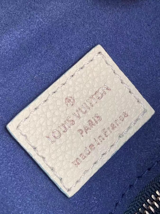 Hogyan szerezhetek be Louis Vuitton babatáska másolatát? (2022 legfrissebb) - A legjobb minőségű hamis Louis Vuitton táska online áruház, Designer táska replika ru