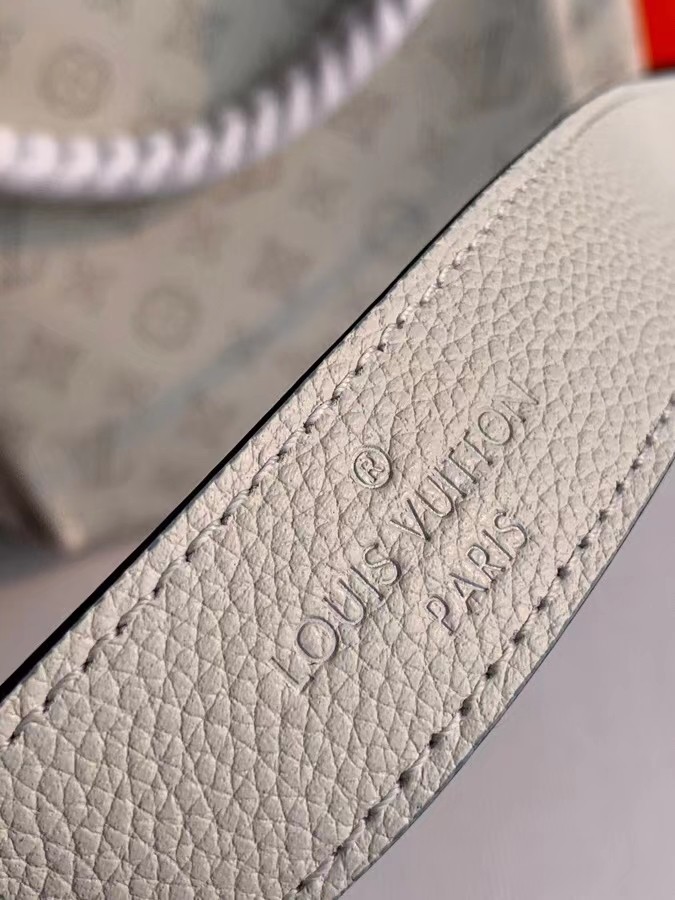 How can I get a Louis Vuitton baby bag replica? (2022 latest)-Best Quality Fake Louis Vuitton Bag Online Store, Replica designer bag ru