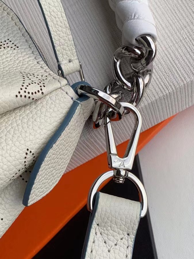 Kako mogu dobiti repliku Louis Vuitton torbe za bebe? (Najnovije 2022.)-Najkvalitetnija lažna Louis Vuitton torba online trgovina, replika dizajnerske torbe ru