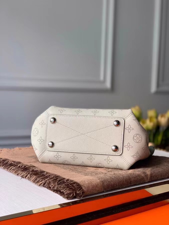 Hogyan szerezhetek be Louis Vuitton babatáska másolatát? (2022 legfrissebb) - A legjobb minőségű hamis Louis Vuitton táska online áruház, Designer táska replika ru