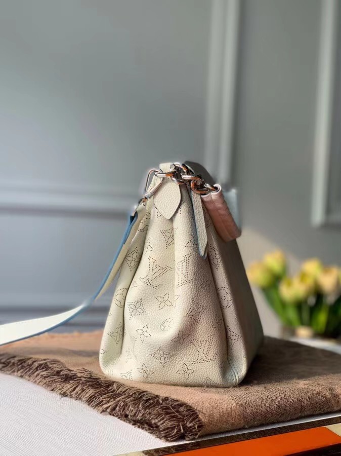 Como posso obter uma réplica de bolsa de bebê Louis Vuitton? (2022 mais recente) - Loja online de bolsa Louis Vuitton falsa de melhor qualidade, bolsa de designer de réplica ru