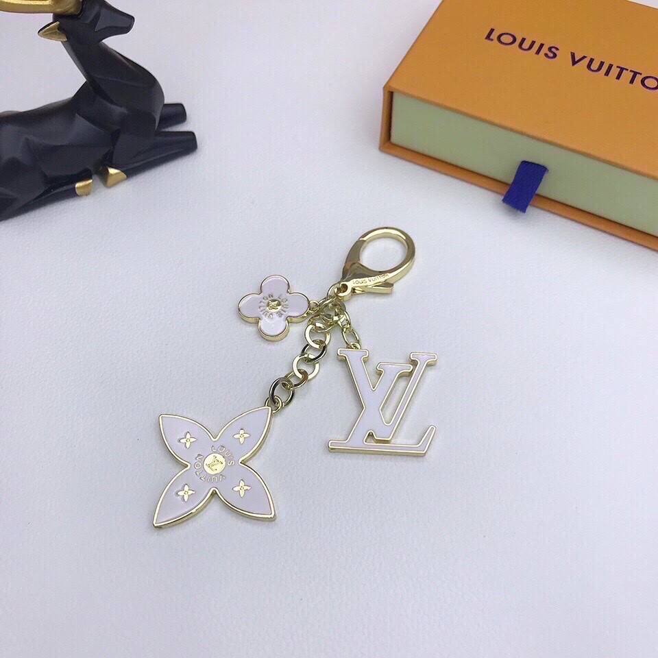 Hvordan får man Louis Vuitton taske charms replika i UK? (2022 opdateret)-Bedste kvalitet Fake Louis Vuitton Taske Online Store, Replica designer taske ru