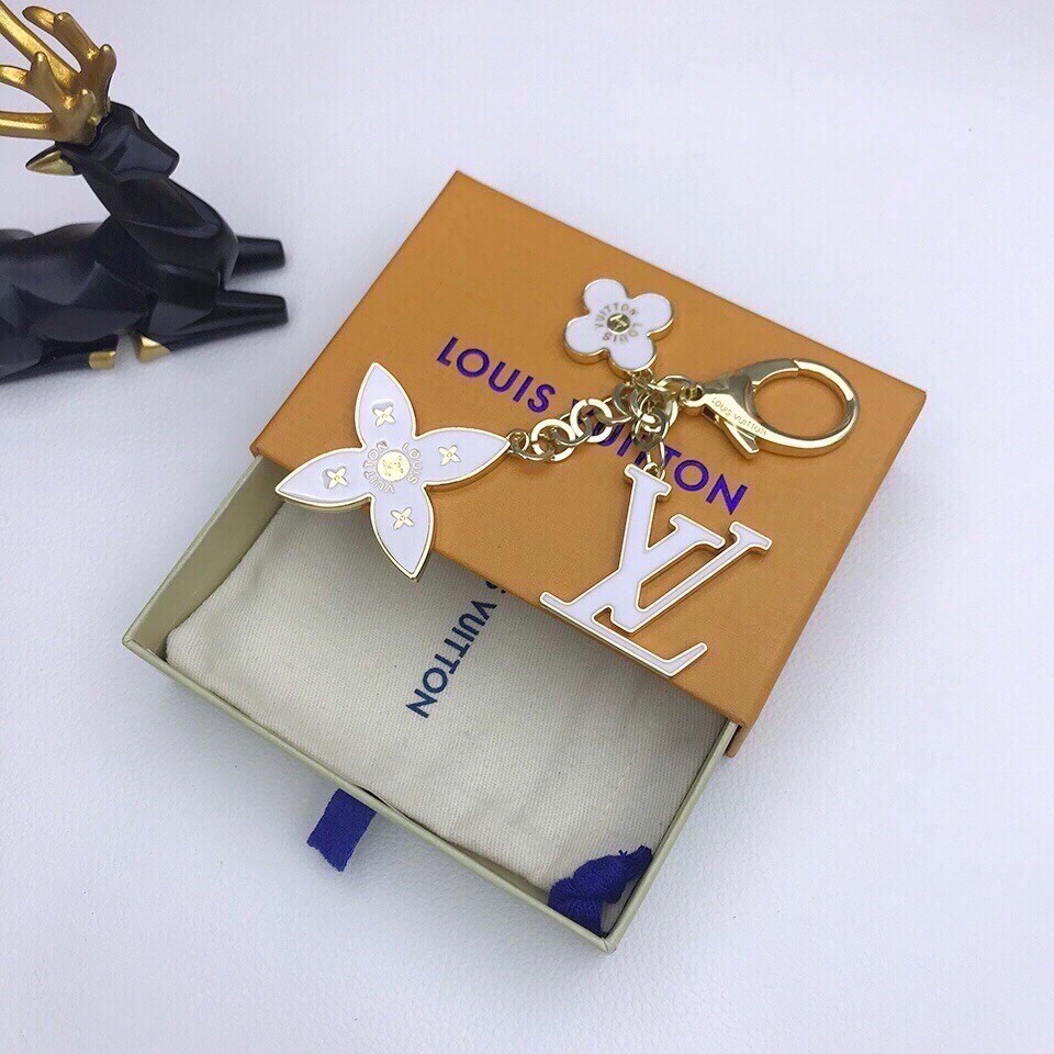Hvordan får man Louis Vuitton taske charms replika i UK? (2022 opdateret)-Bedste kvalitet Fake Louis Vuitton Taske Online Store, Replica designer taske ru