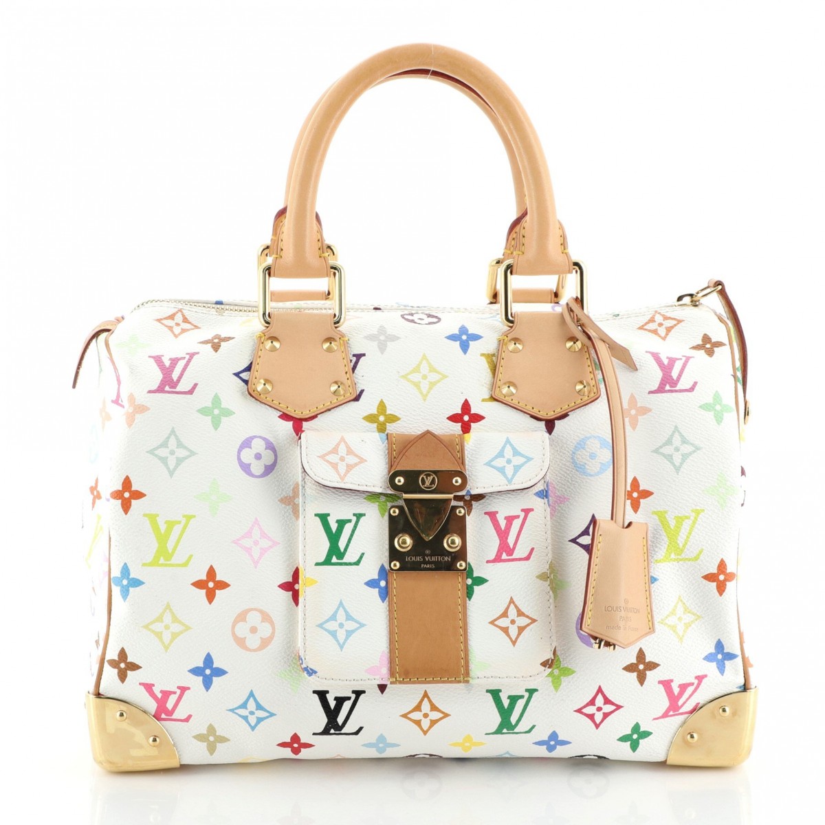 Kako mogu kupiti višebojnu repliku Louis Vuitton torbe iz Kine? (2022.)-Najkvalitetnija lažna Louis Vuitton torba online trgovina, replika dizajnerske torbe ru