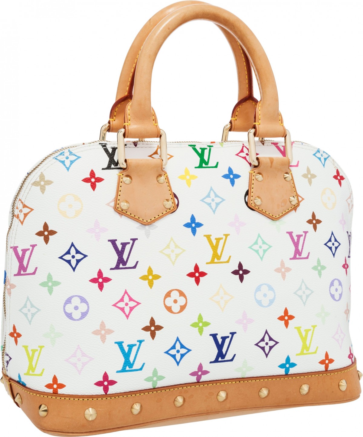 Kako mogu kupiti višebojnu repliku Louis Vuitton torbe iz Kine? (2022.)-Najkvalitetnija lažna Louis Vuitton torba online trgovina, replika dizajnerske torbe ru
