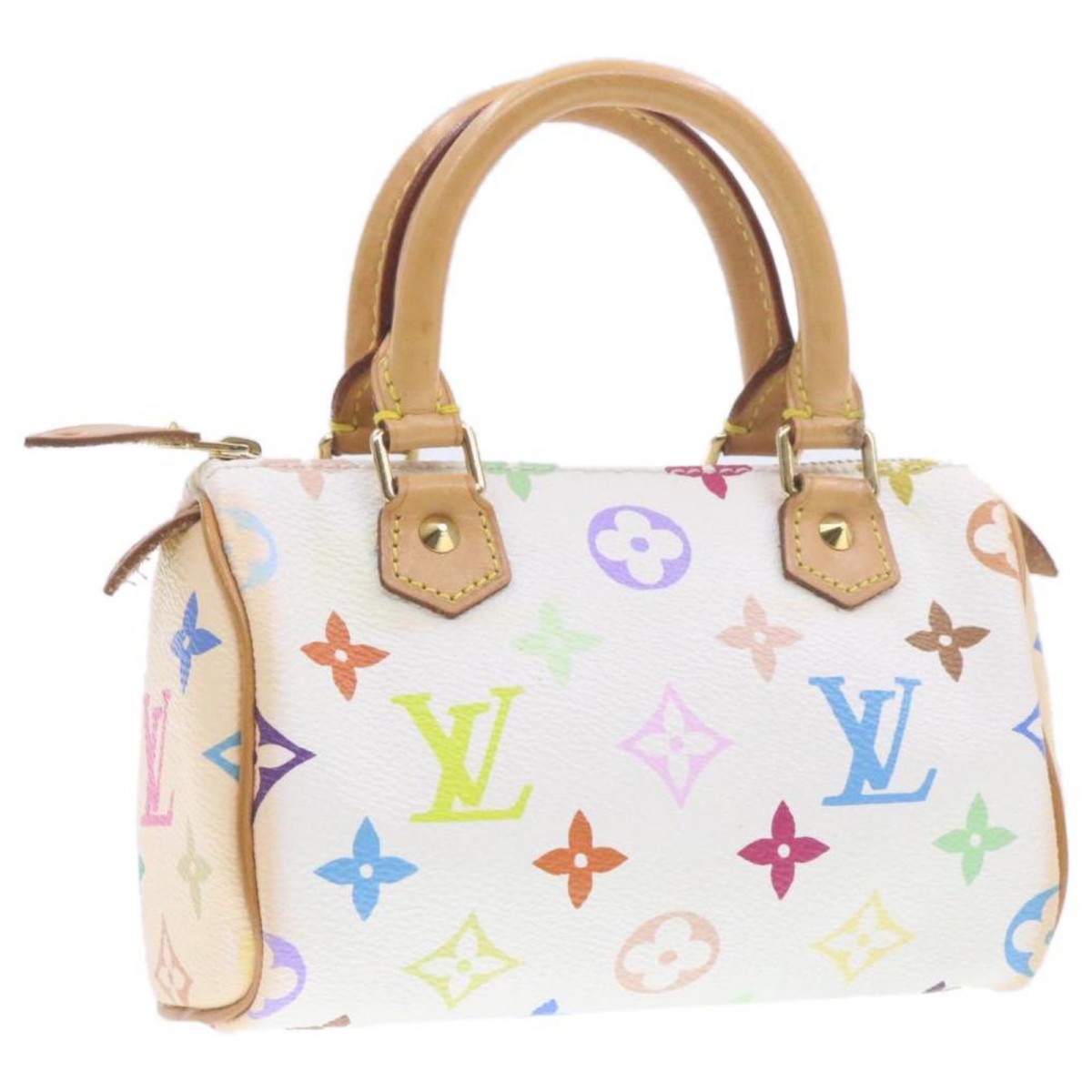 How can I buy a Louis Vuitton bag multicolor replica from China?(2022)-Best Quality Fake Louis Vuitton Bag Online Store, Replica designer bag ru