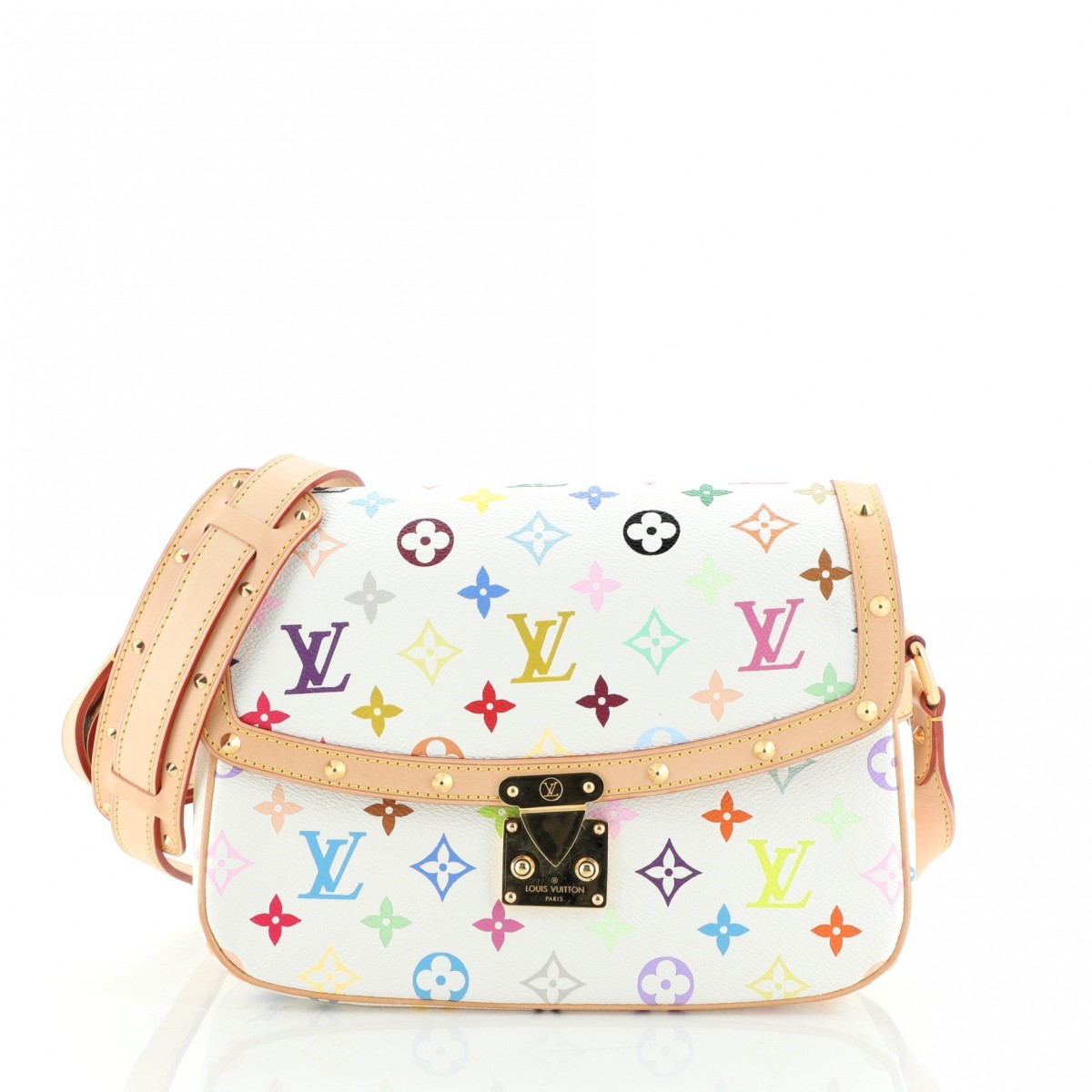 How can I buy a Louis Vuitton bag multicolor replica from China?(2022)-Best Quality Fake Louis Vuitton Bag Online Store, Replica designer bag ru