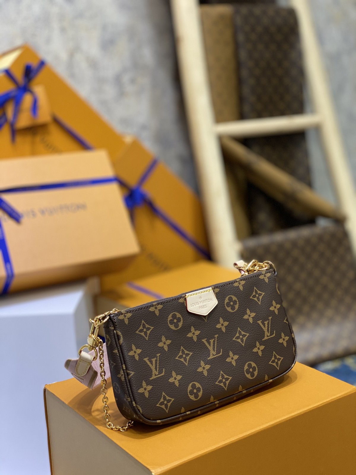 Como posso comprar réplica de alça de bolsa Louis Vuitton on-line? (2022 mais recente) - Loja online de bolsa Louis Vuitton falsa de melhor qualidade, bolsa de designer de réplica ru