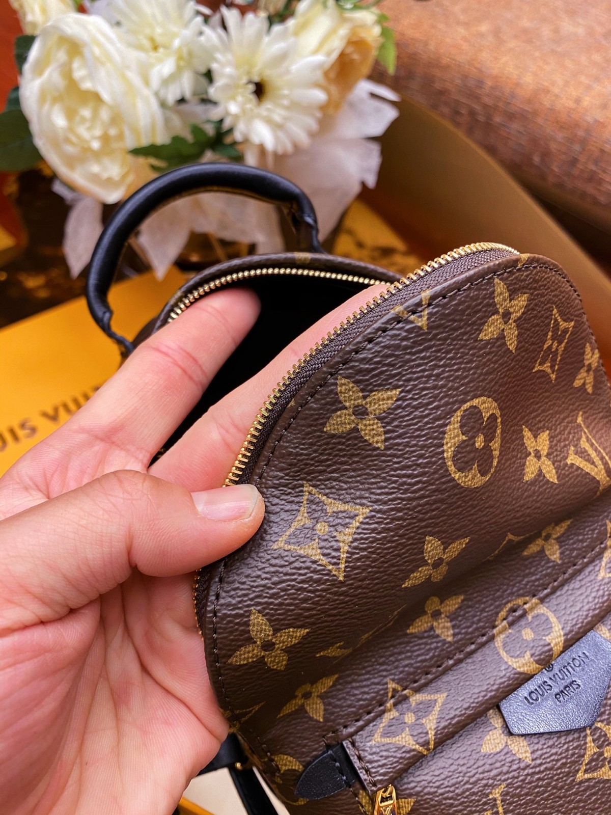 Отзывы реплик рюкзаков сумок Louis Vuitton (обновлено в 2022 году) - Интернет-магазин лучших подделок сумок Louis Vuitton Bag, Реплика дизайнерской сумки ru