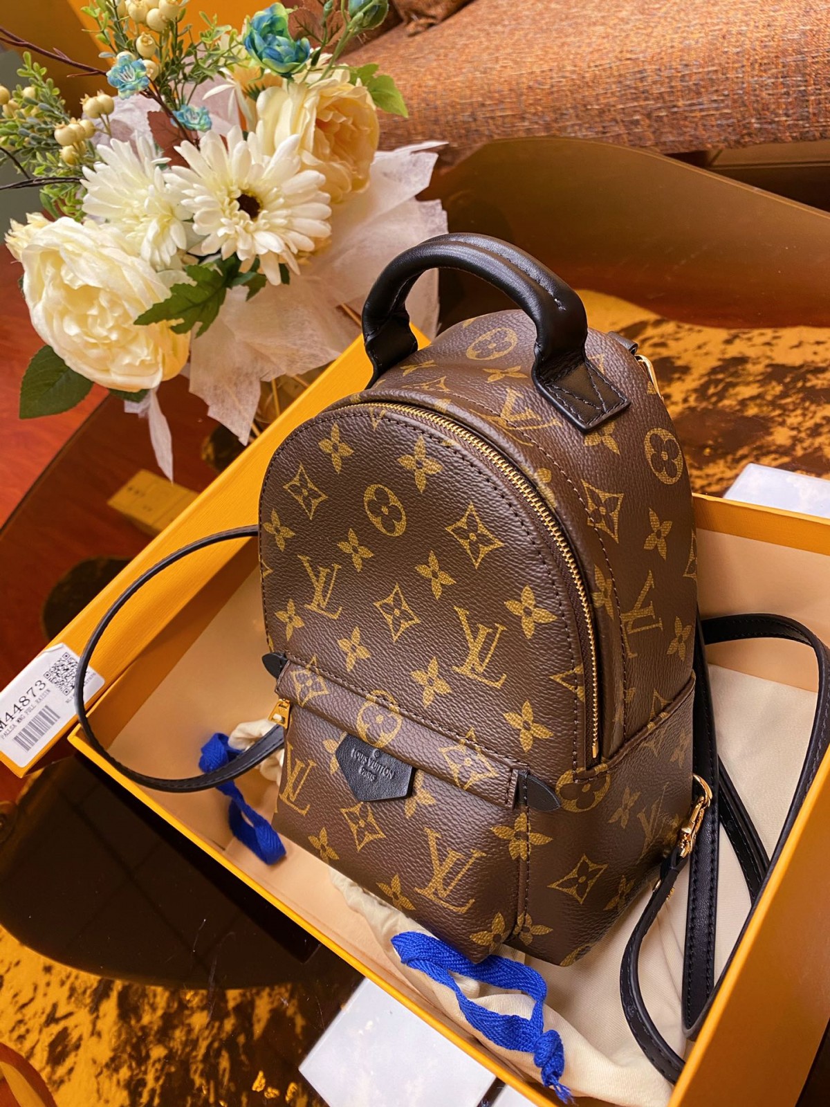 Louis Vuitton mekotla replica replica maikutlo (2022 ntjhafatswa) - Best Quality Fake Louis Vuitton Bag Online Store, Replica designer bag ru