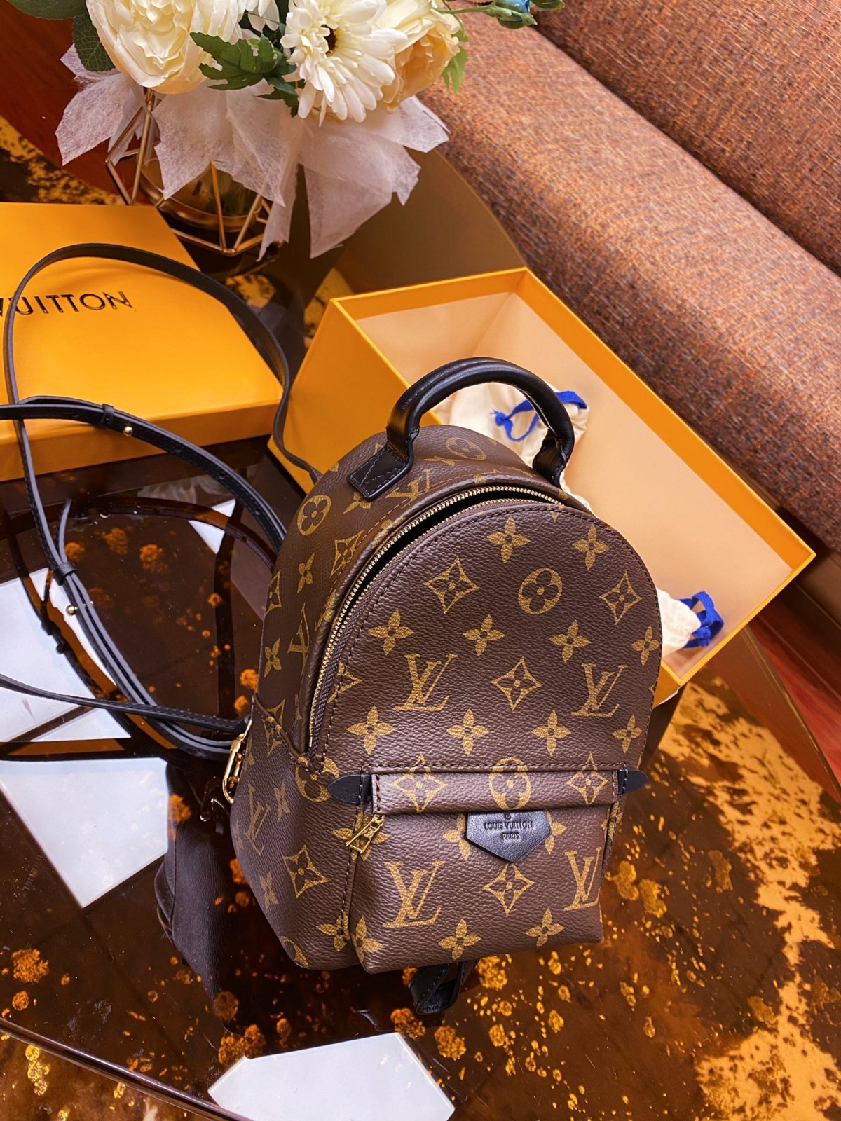 Louis Vuitton պայուսակների ուսապարկի կրկնօրինակների ակնարկներ (2022 թ. թարմացված) - Լավագույն որակի կեղծ Louis Vuitton պայուսակների առցանց խանութ, դիզայներական պայուսակի կրկնօրինակ ru