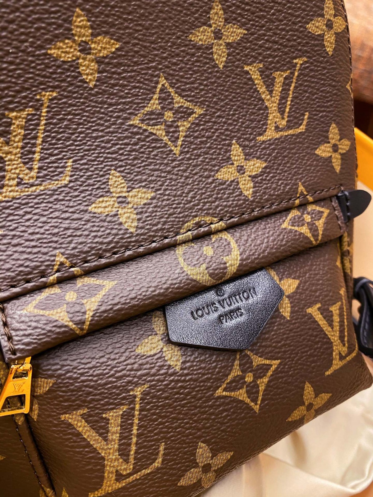 Recenzie repliky batohu na tašky Louis Vuitton (aktualizované v roku 2022) – Najkvalitnejší internetový obchod falošných tašiek Louis Vuitton, Replica designer bag ru