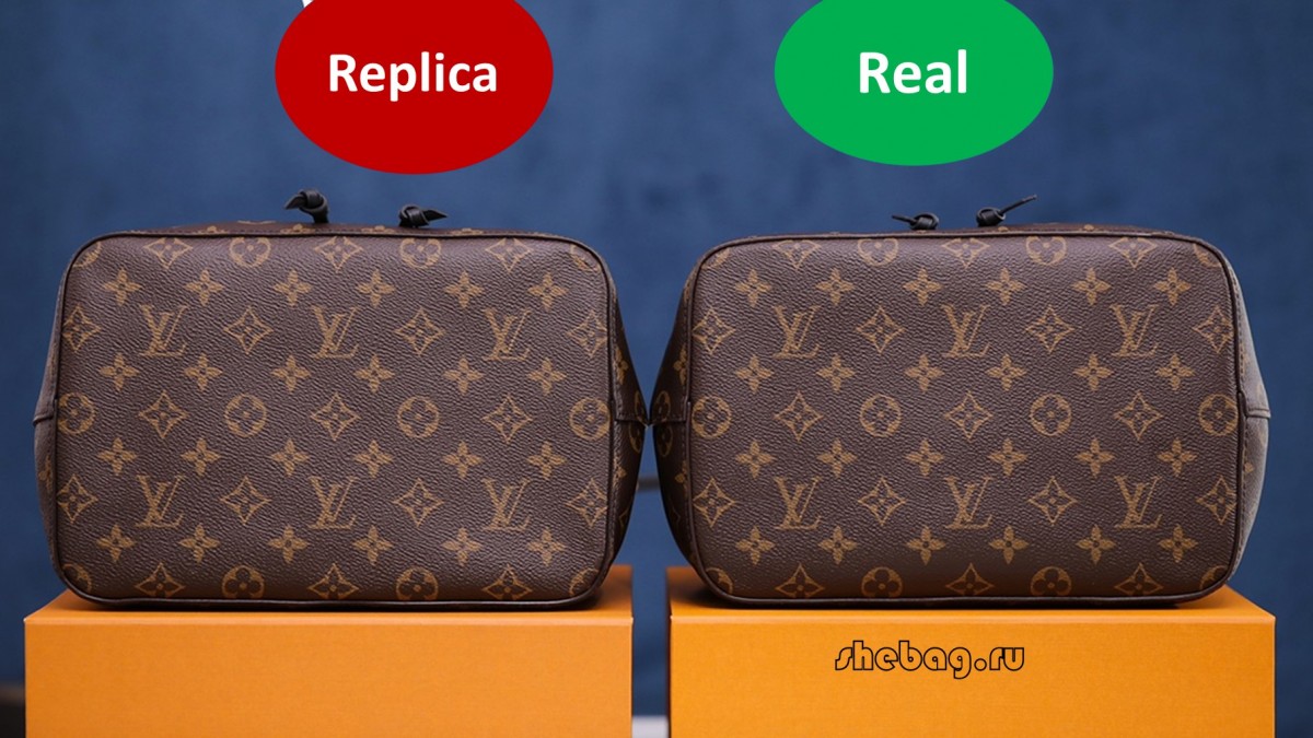 Kui hea on koopiakottide kvaliteet Vaatame seda parimat Louis Vuitton NeoNoe koopiat (2022. aasta viimane) - Parima kvaliteediga võltsitud Louis Vuittoni kottide veebipood, Replica designer bag ru