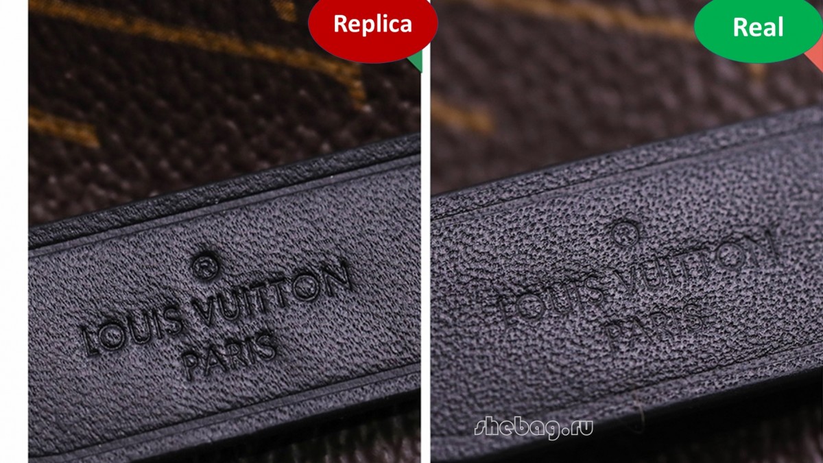 Koliko je dobra kvaliteta replika torbi Pogledajmo ovu vrhunsku repliku Louis Vuitton NeoNoe (najnovija 2022.)-Najkvalitetnija lažna Louis Vuitton torba Online Store, replika dizajnerske torbe ru