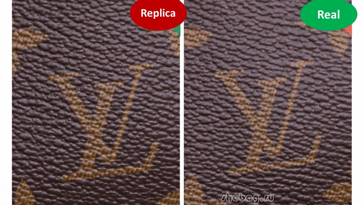Πόσο καλή είναι η ποιότητα των ρεπλίκα τσαντών Ας ρίξουμε μια ματιά σε αυτό το κορυφαίο αντίγραφο Louis Vuitton NeoNoe (2022 τελευταία)-Καλύτερη ποιότητα Fake Louis Vuitton Bag Online Store, Replica designer bag ru