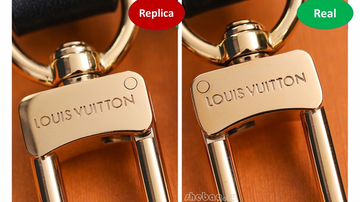 کیفیت کیف های ماکت چقدر خوب است بیایید نگاهی به این ماکت برتر Louis Vuitton NeoNoe (2022 آخرین)-فروشگاه اینترنتی کیف لویی ویتون تقلبی با بهترین کیفیت، کیف طراح ماکت ru
