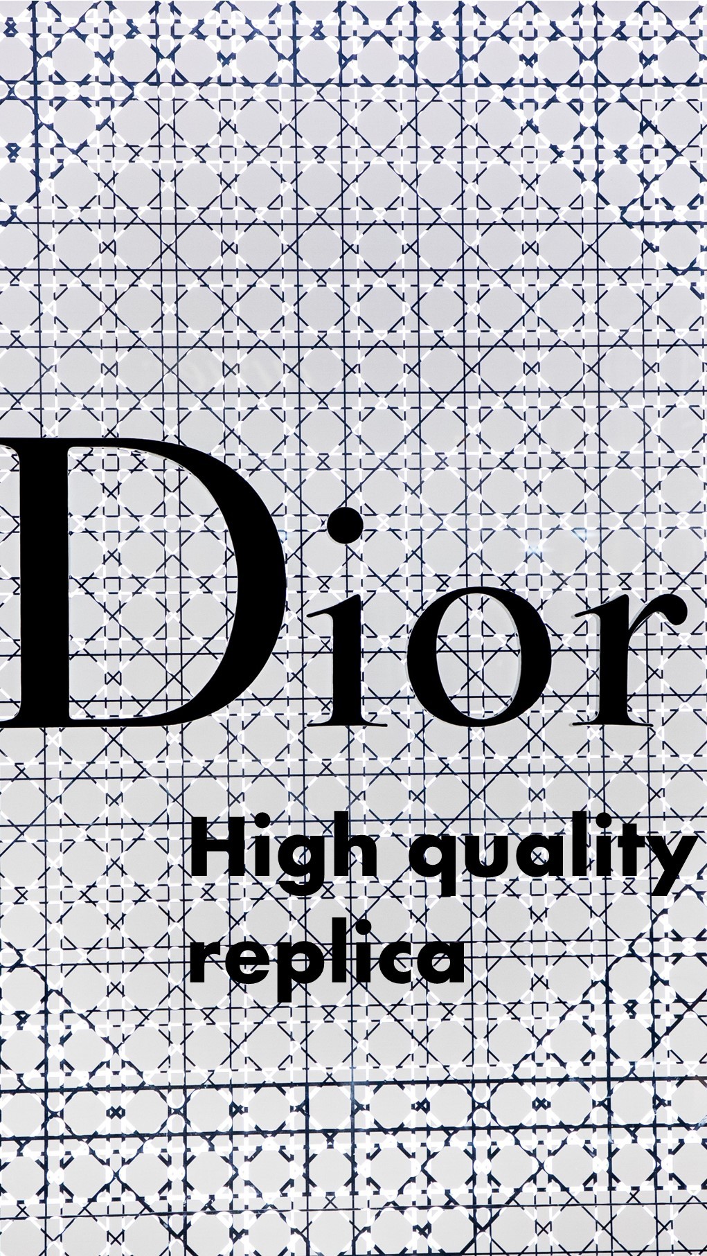 Pehea ka maikaʻi o nā ʻeke replica E nānā kākou i kēia replica kiʻekiʻe Dior Montaigne 30 (2022 hou edition)-Best Quality Fake Louis Vuitton Bag Online Store, Replica designer bag ru