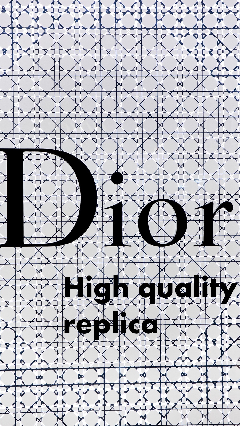 Cik laba ir reprodukcijas somu kvalitāte. Apskatīsim šo labāko reprodukciju Dior Montaigne 30 (2022. gada jaunais izdevums) — labākās kvalitātes viltotās Louis Vuitton somas tiešsaistes veikals, Replica designer bag ru