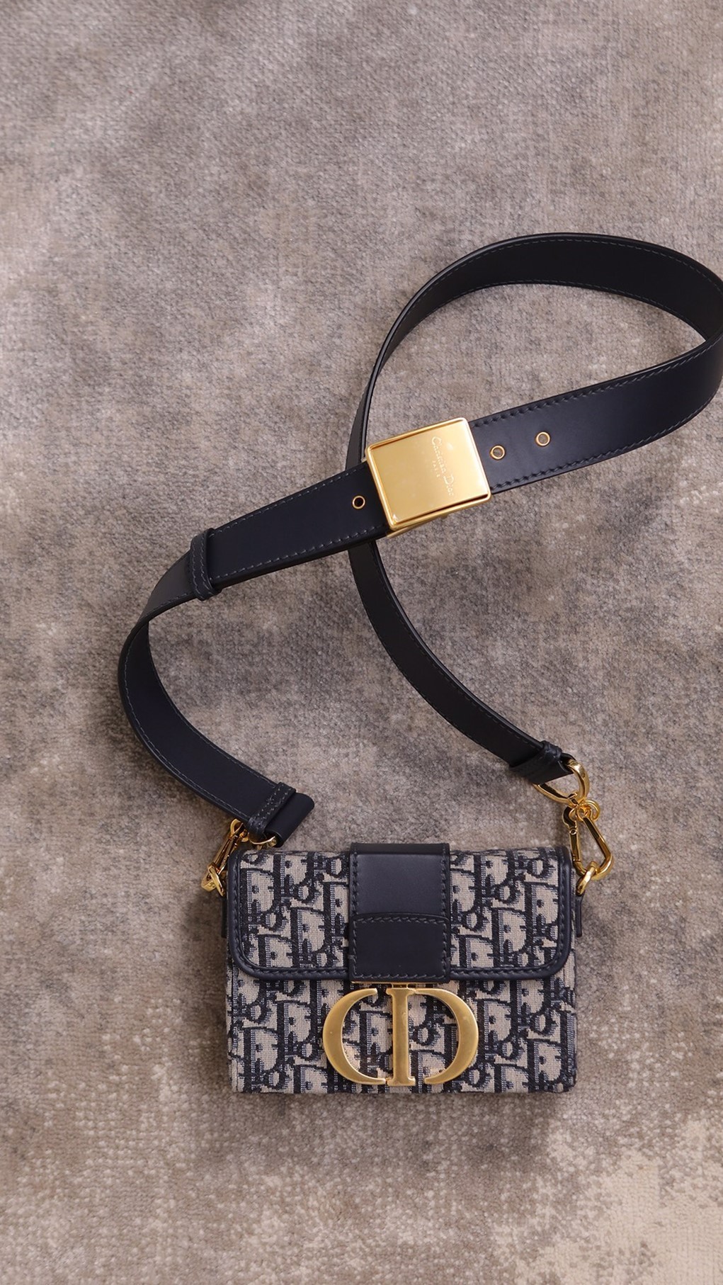 包包的質量到底有多好讓我們來看看這款頂級復刻Dior Montaigne 30（2022新版）-Best Quality Fake Louis Vuitton Bag Online Store, Replica Designer bag ru