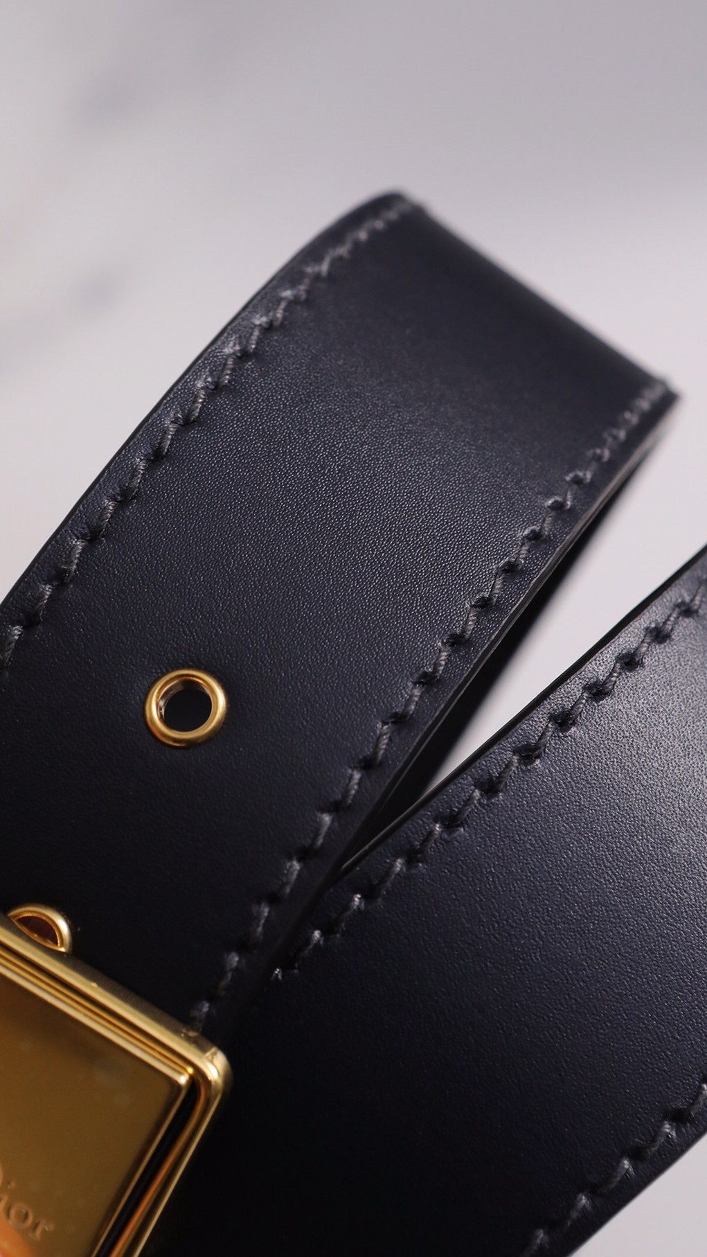 Πόσο καλή είναι η ποιότητα των ρεπλίκα τσαντών Ας ρίξουμε μια ματιά σε αυτό το κορυφαίο αντίγραφο Dior Montaigne 30 (νέα έκδοση 2022)-Καλύτερη ποιότητα Fake Louis Vuitton Ηλεκτρονικό κατάστημα, Replica designer bag ru