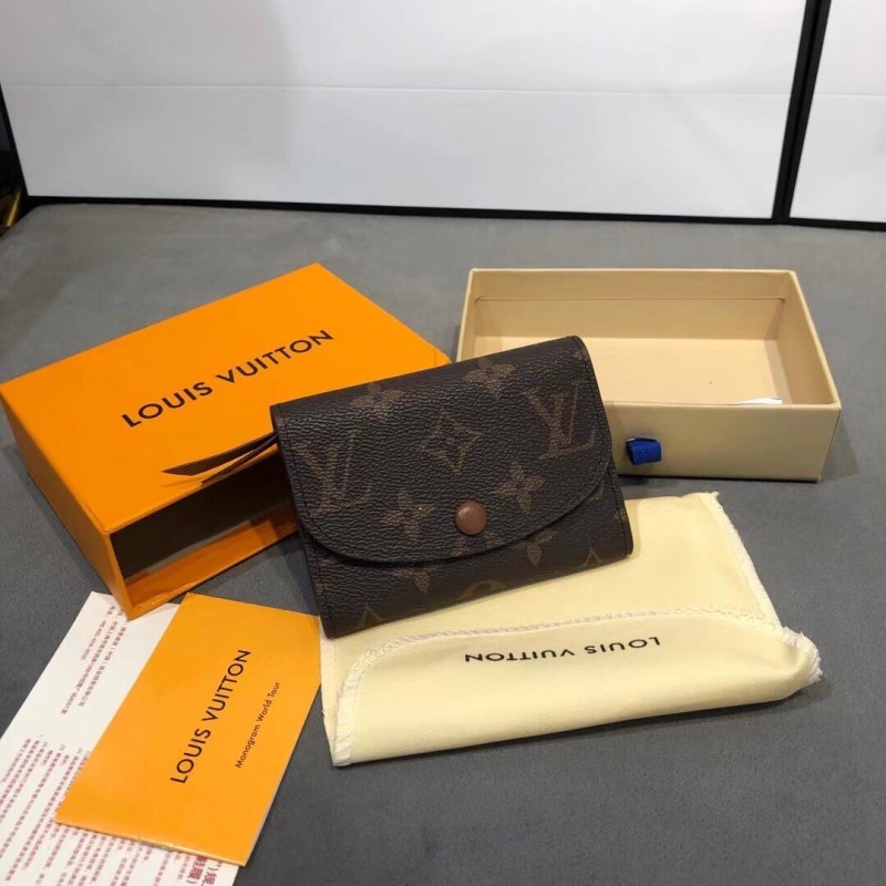$19.9? Top 8 most popular designer replica wallets/purses/card holders ( updated in 2022)-Best Quality Fake Louis Vuitton Bag Online Store, Replica designer bag ru