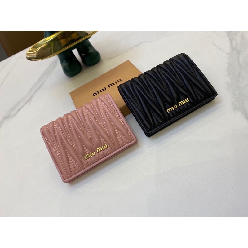 19.9 доларів? Топ-8 найпопулярніших дизайнерських копій гаманців/гаманців/тримач для карт (оновлено в 2022 році) - Інтернет-магазин підробленої сумки Louis Vuitton найкращої якості, копія дизайнерської сумки ru
