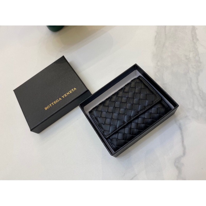 $19.9? Top 8 most popular designer replica wallets/purses/card holders ( updated in 2022)-Best Quality Fake Louis Vuitton Bag Online Store, Replica designer bag ru