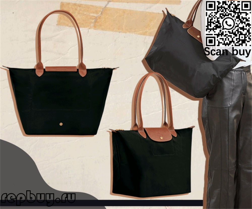 Top 9 perfectissimus excogitatoris figura sacculorum (updated in 2022) -Best Quality Fake Louis Vuitton Bag Online Store, Replica designer bag ru