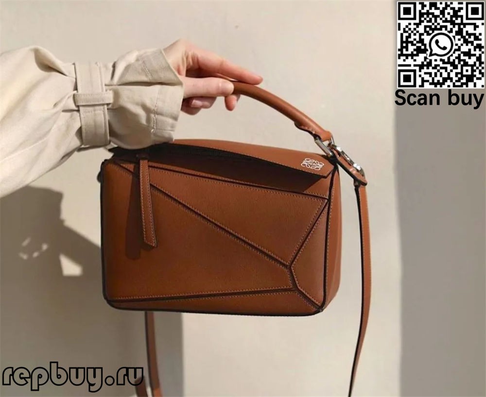 Le 9 migliori borse replica firmate più pratiche (aggiornate nel 2022)-Best Quality Fake Louis Vuitton Bag Online Store, Replica designer bag ru