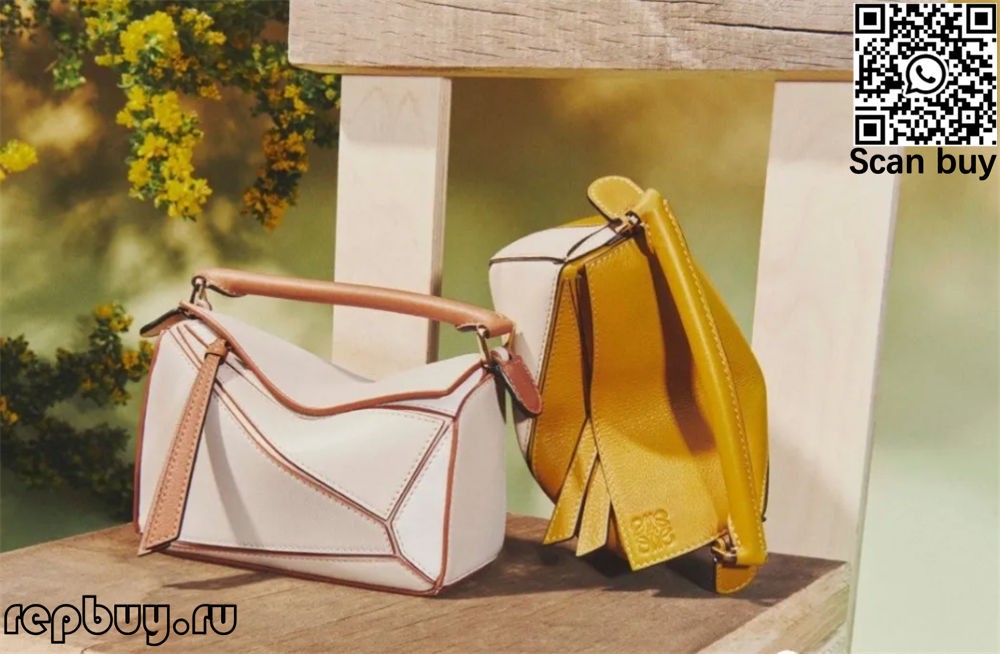 Top 9 meast praktyske ûntwerper replika tassen (bywurke yn 2022)-Bêste kwaliteit Fake Louis Vuitton Bag Online Store, Replica ûntwerper tas ru