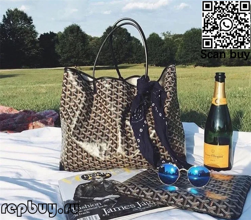 Le 9 migliori borse replica firmate più pratiche (aggiornate nel 2022)-Best Quality Fake Louis Vuitton Bag Online Store, Replica designer bag ru