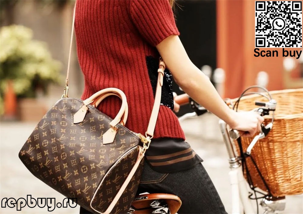 Top 9 túi nhái thiết kế thực tế nhất (cập nhật vào năm 2022) -Túi Louis Vuitton giả chất lượng nhất Cửa hàng trực tuyến, túi thiết kế nhái ru