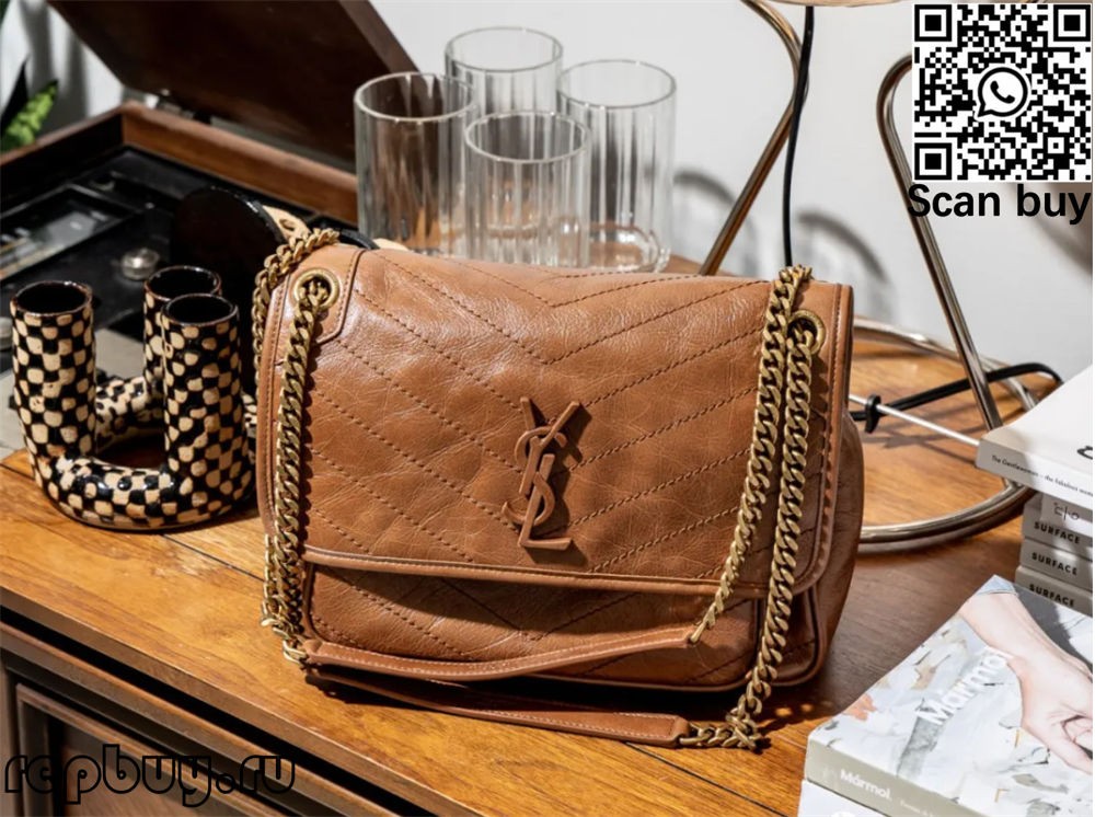 กระเป๋าจำลองดีไซเนอร์ยอดนิยม 9 อันดับแรก (อัปเดตในปี 2022) - ร้านค้าออนไลน์กระเป๋าปลอม Louis Vuitton คุณภาพดีที่สุด กระเป๋าออกแบบจำลอง ru