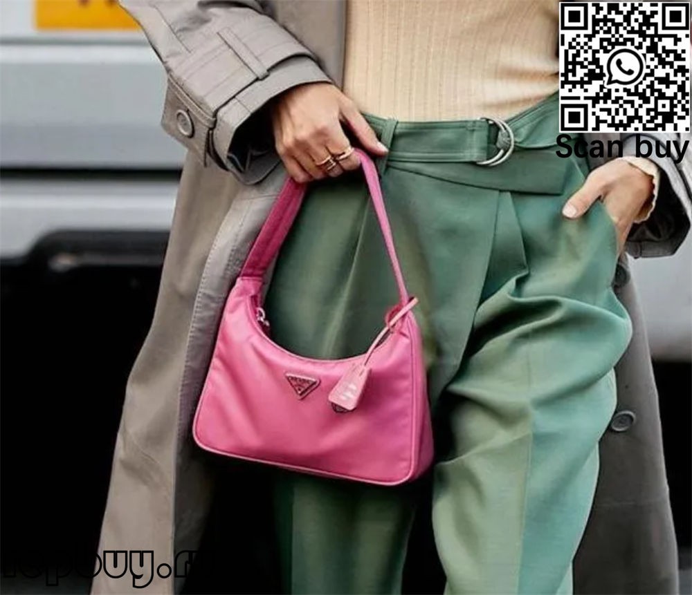 9 parasta käytännöllisintä design-replica-laukkua (päivitetty vuonna 2022) - Paras laatu Fake Louis Vuitton Bag -verkkokauppa, Replica designer bag ru