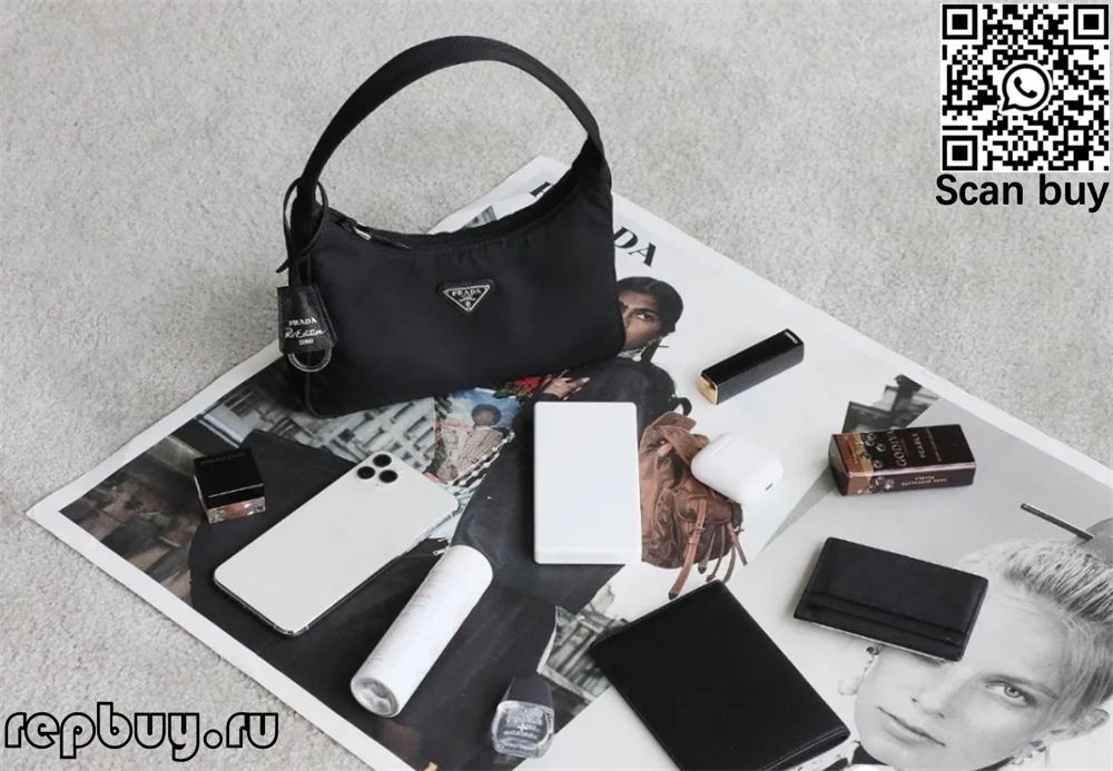 Top 9 sache replika designer ki pi pratik (mizajou nan 2022) - Pi bon kalite fo Louis Vuitton Bag Online Store, Replika sak designer ru